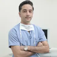 DR. TUSHAR SARDANA